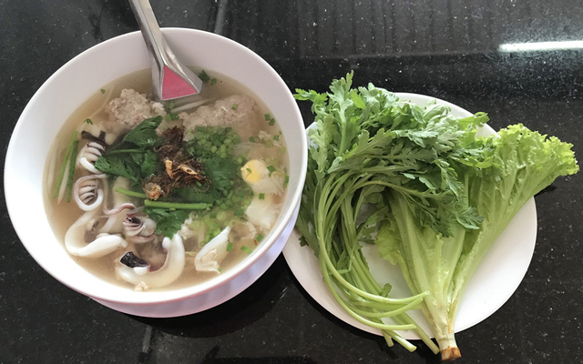 anh-minh-hu-tieu-muc-anh-minh-nguyen-trong-tuyen