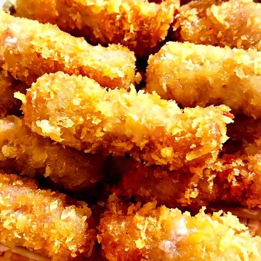 combo-5-nem-chua-ran-ac-biet