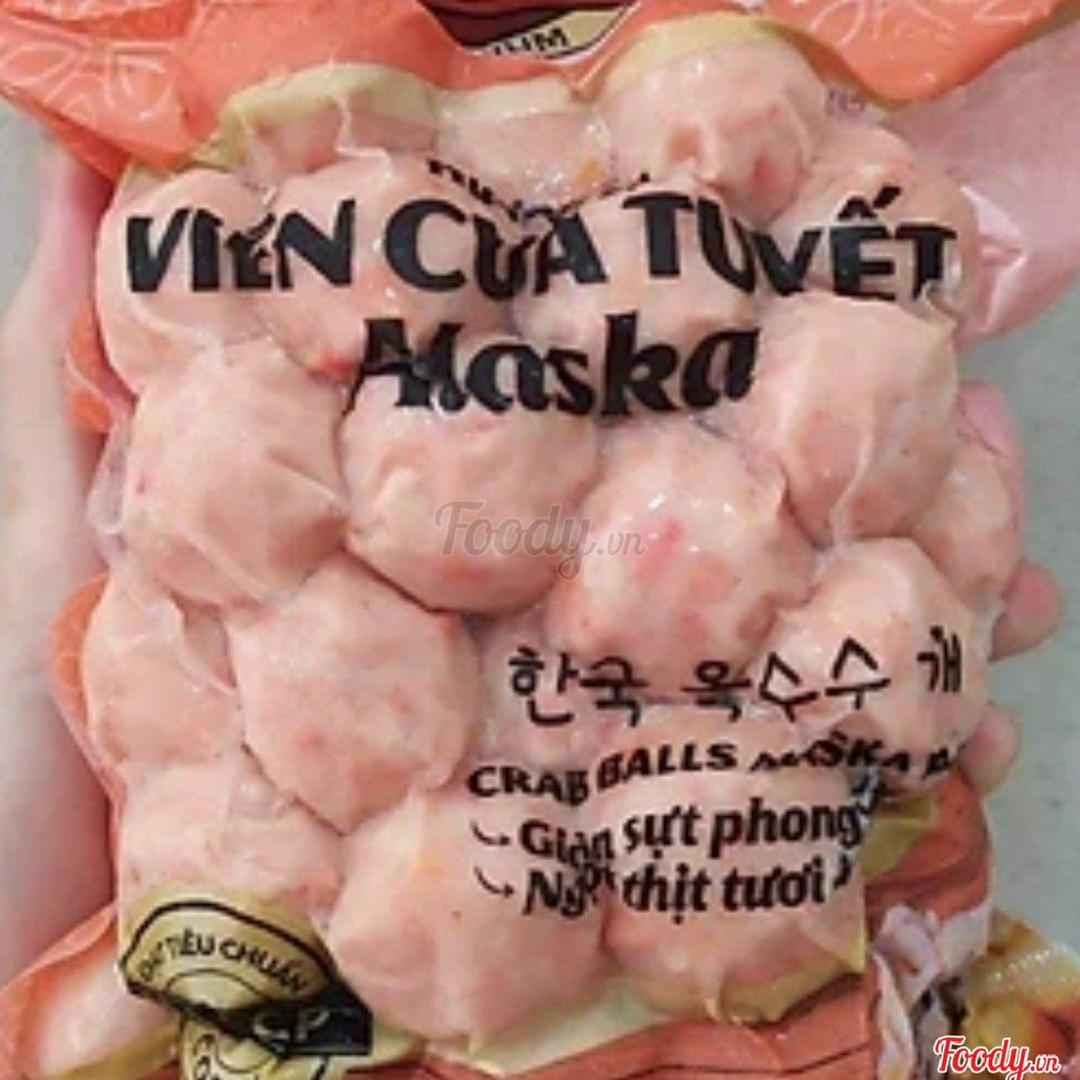 cua-tuyet-alaska-3-vien