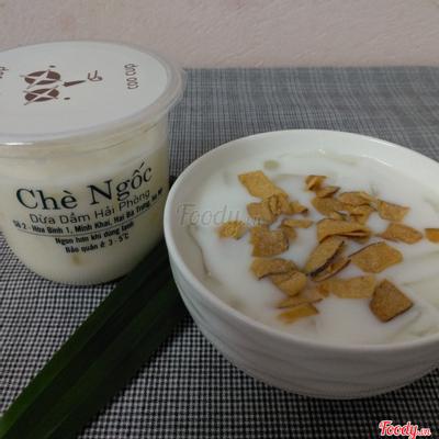 dua-dam-truyen-thong