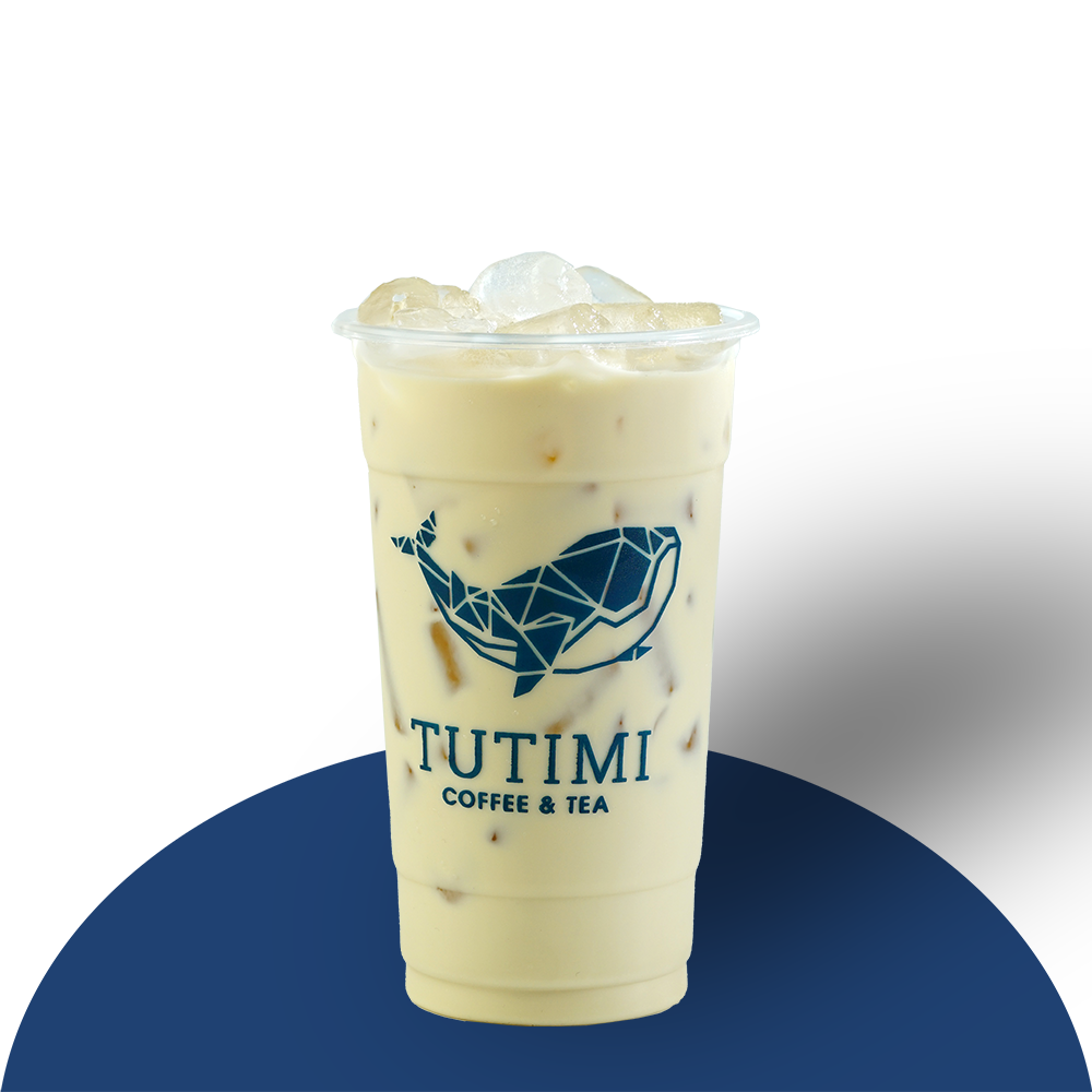 tra-sua-olong-tutimi