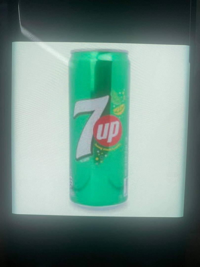 7up-lon-330ml