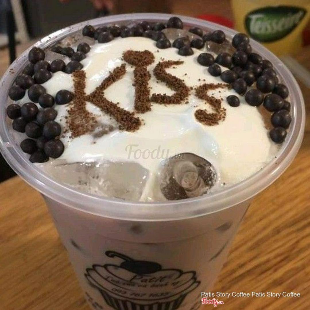 tra-sua-socola-ac-biet