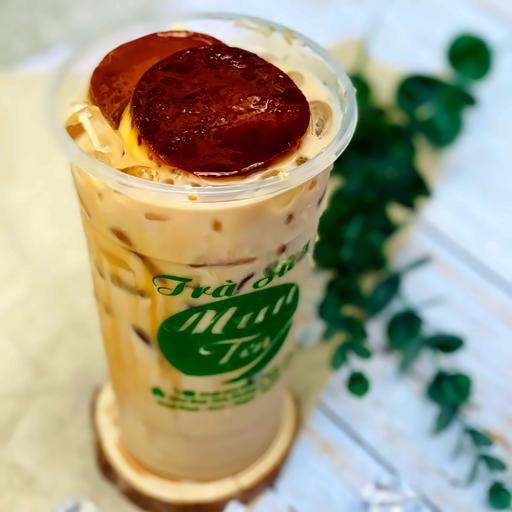 tra-sua-banh-plan-trung