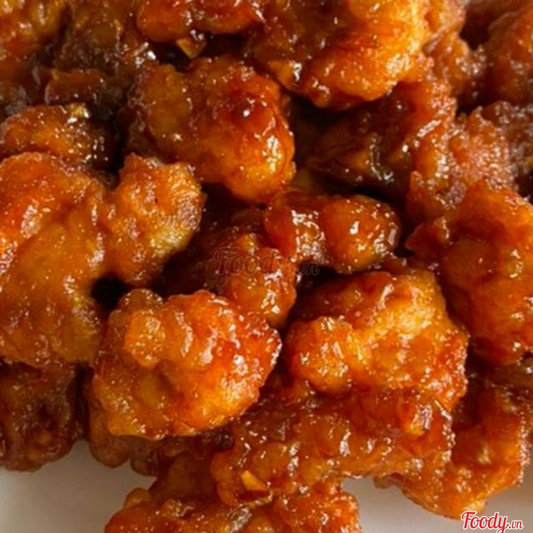 ga-popcorn-chien-mam-toi