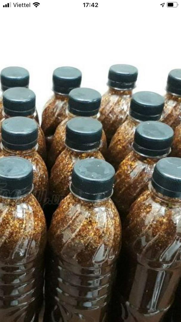 1-chai-500ml-nuoc-cham-than-thanh-cham-hoa-qua-xoai-coc