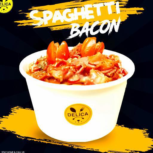 pasta-bacon-thit-xong-khoi-mi-y-macaroni-carbonara-pasta