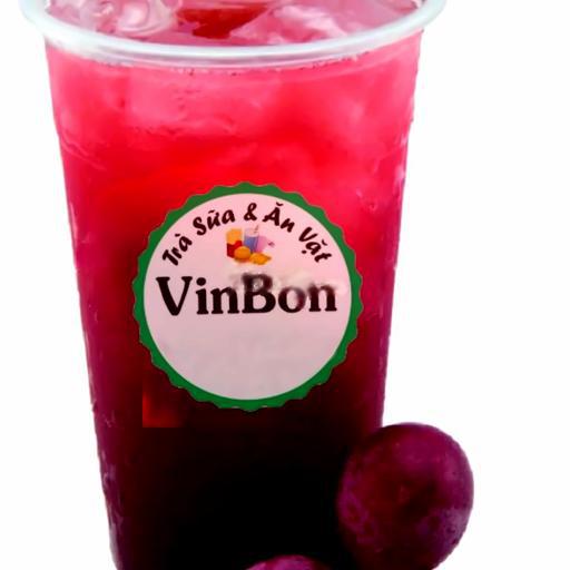 hong-tra-nho-thach-trai-cay-size-700ml