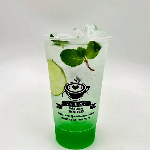 soda-chanh-bac-ha-mojito