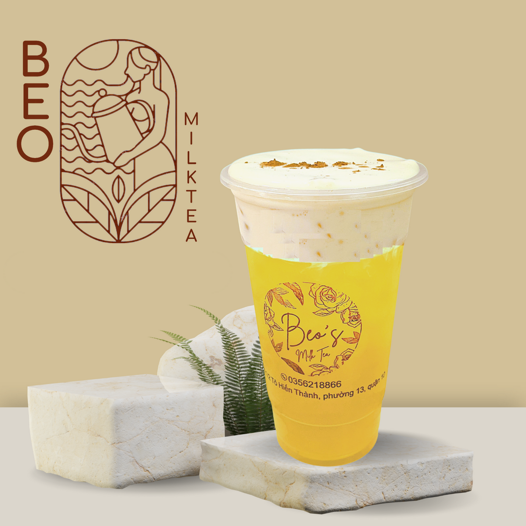 tra-kieu-mach-kem-sua