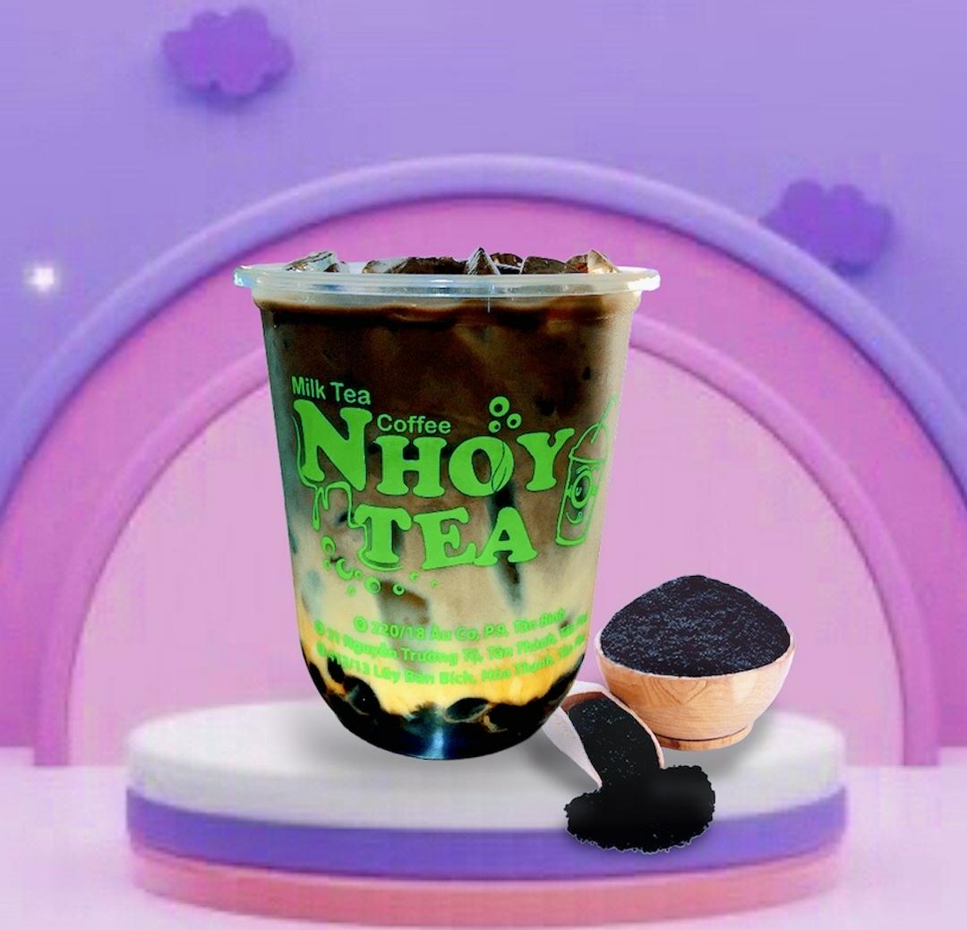 tra-sua-huyen-bi-than-tre