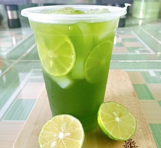 tra-thai-xanh-chanh-ly-khong-lo