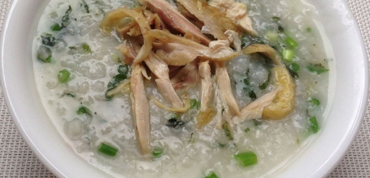 thuy-linh-chao-dinh-duong-ai-tu