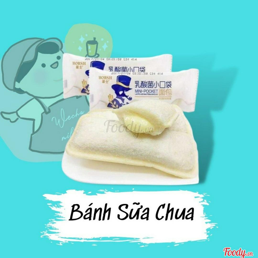 banh-sua-chua