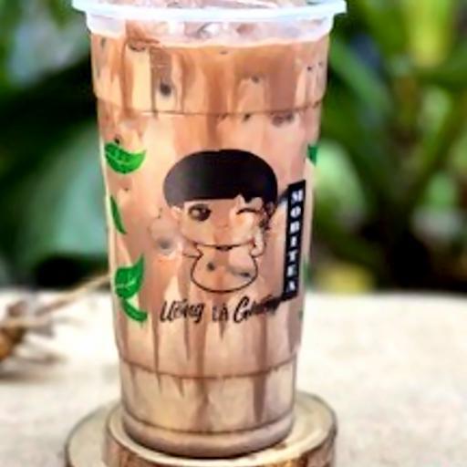 tra-sua-socola-size-m