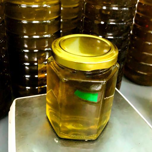 mat-ong-bac-ha-hu-200ml