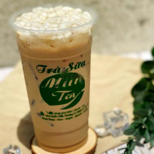 tra-sua-thach-cu-dua