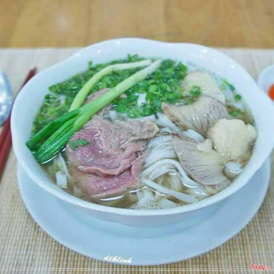 pho-tai-chin