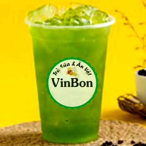 hong-tra-tao-xanh-thach-trai-cay-size-700ml