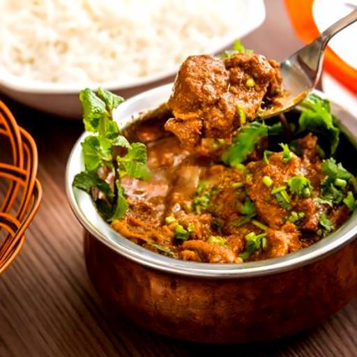 mutton-keema-thit-de-xay-nau-sot-ca-ri