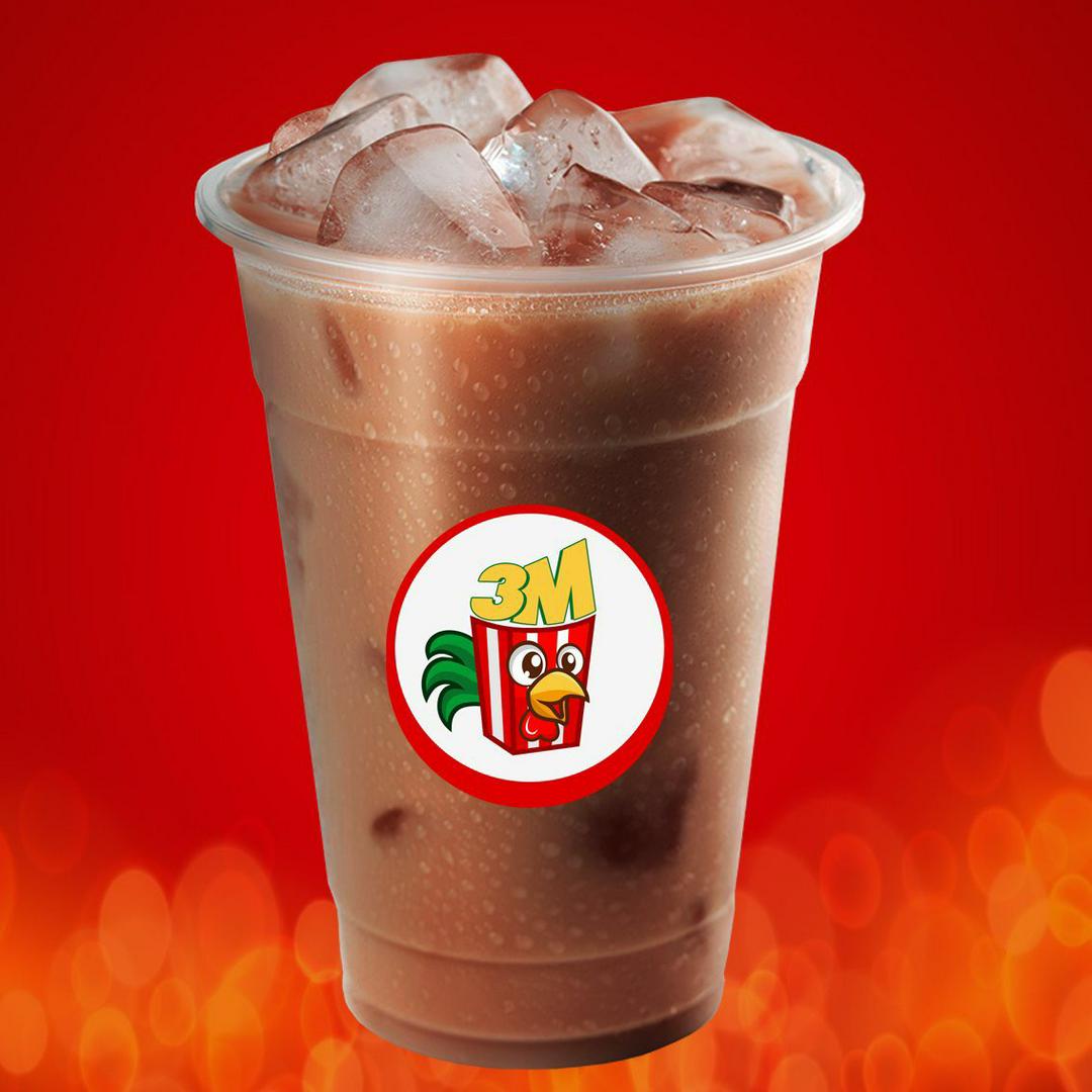 tra-sua-socola-3m-size-l