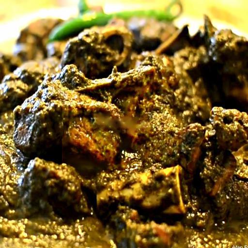 saag-gohst-de-nau-sot-ca-ri-cai-thia-xay