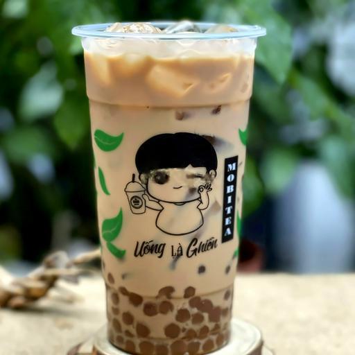 tra-sua-truyen-thong-size-m