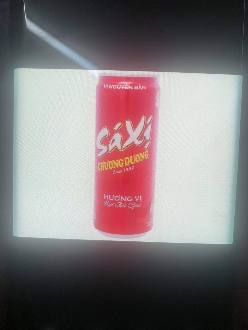 sa-xi-chuong-duong-lon-330ml