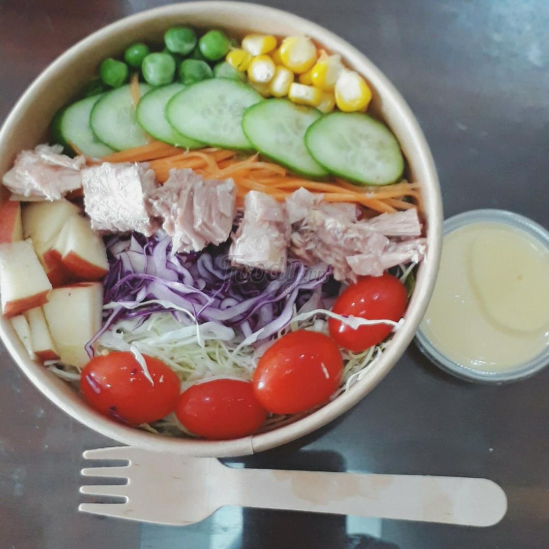 sa-lat-ca-ngu-ngam-dau