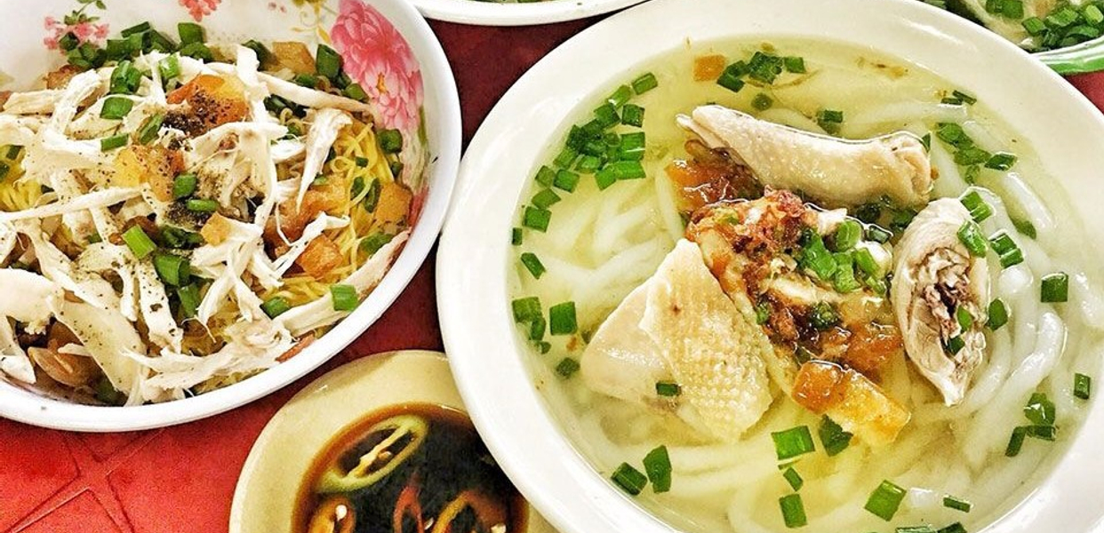 quan-di-ba-hu-tieu-thap-cam-inh-phong-phu