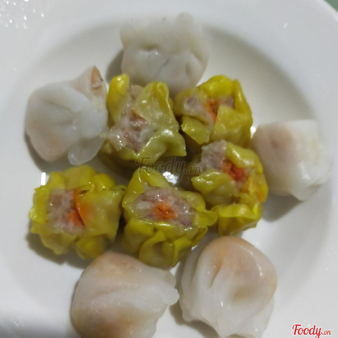 ha-cao-tom-xiu-mai-kho-nhi-10vien-chua-hap