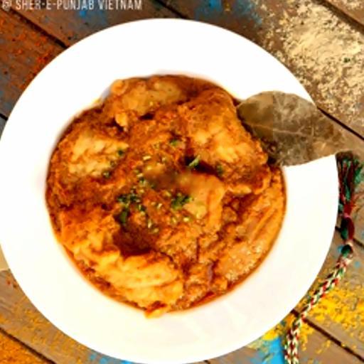 fish-masala-ca-basa-phi-le-nau-sot-masala