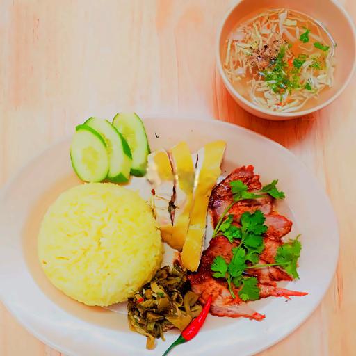 com-ga-xa-xiu-hai-nam