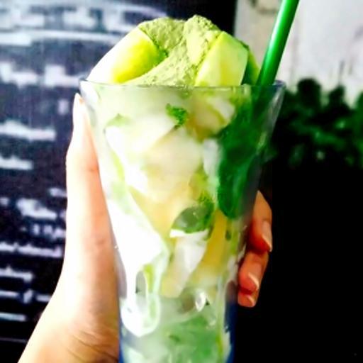 sua-chua-deo-xat-mieng-bo-sua