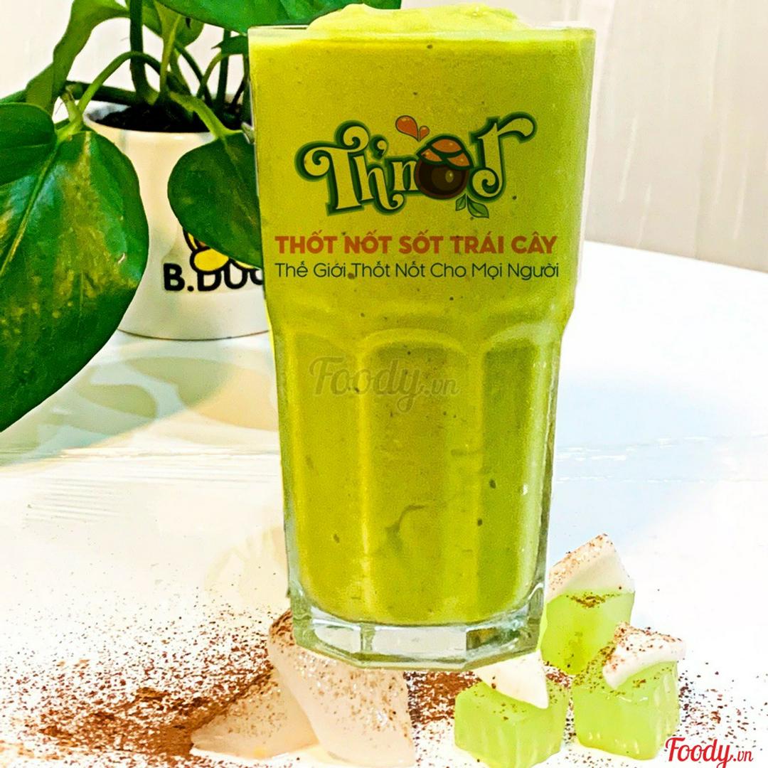 bo-cacao-mix-thot-not