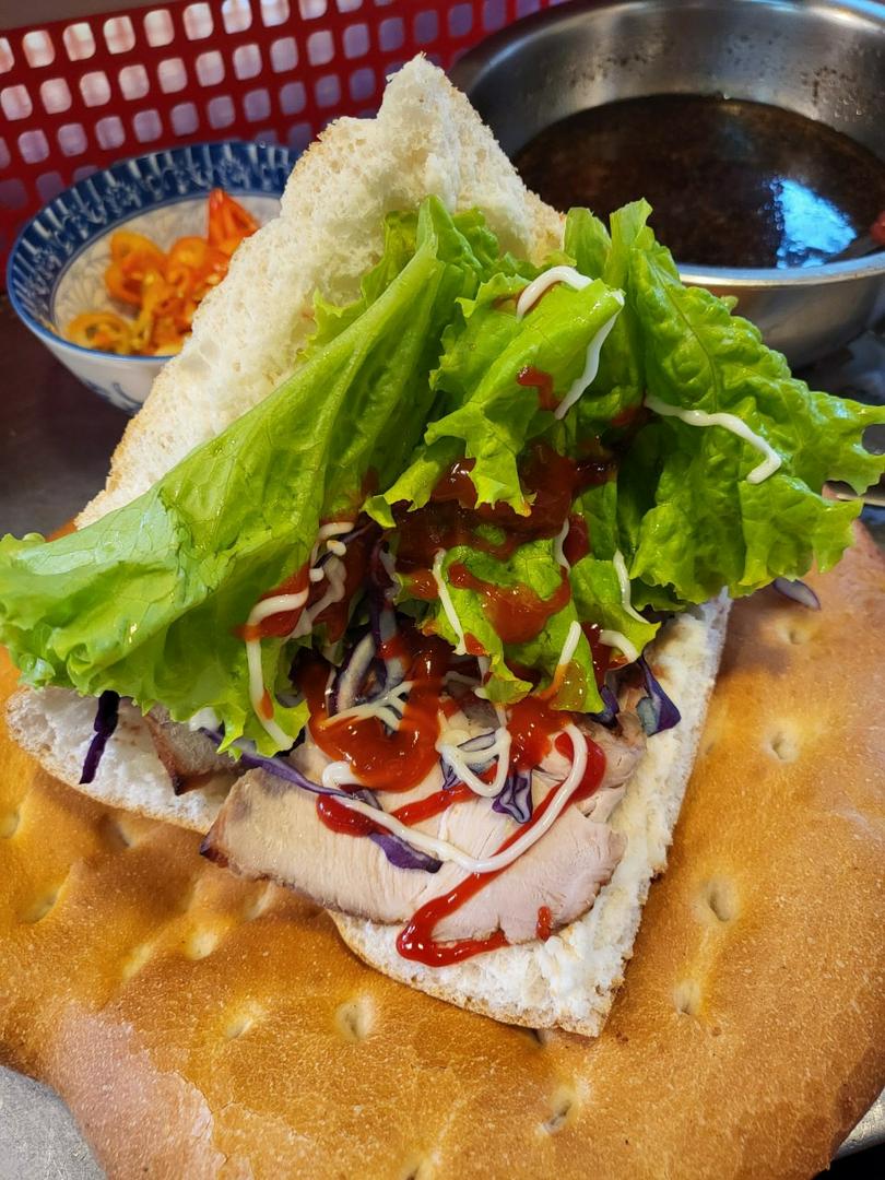 banh-mi-tho-nhi-ky