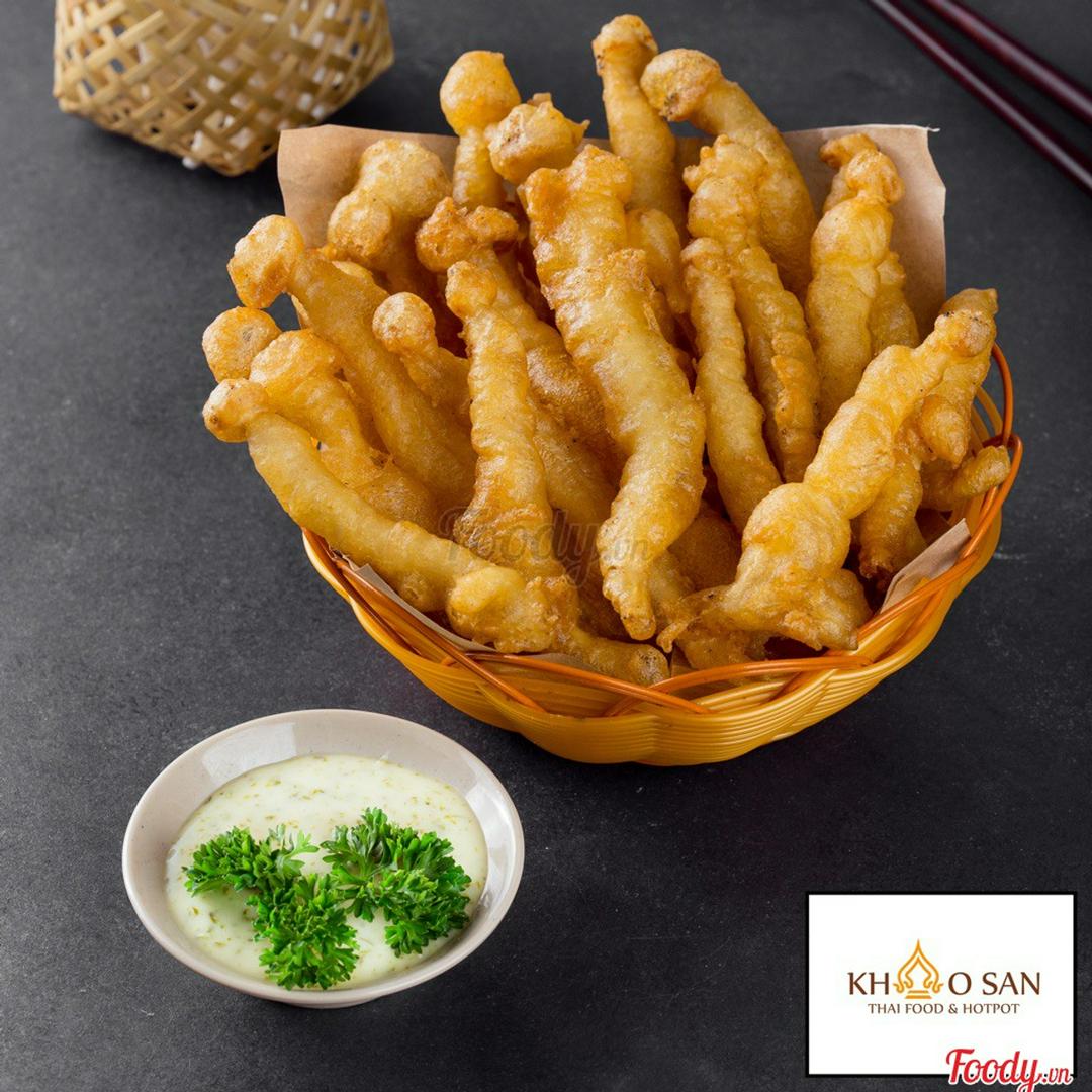 nam-hai-san-chien-kieu-thai