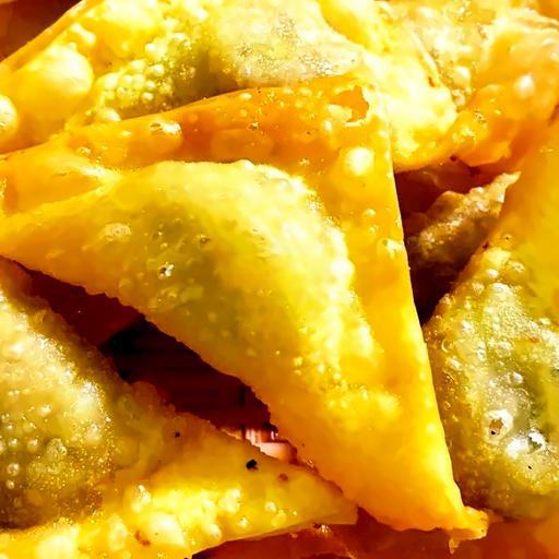 combo-5-ha-cao-chien