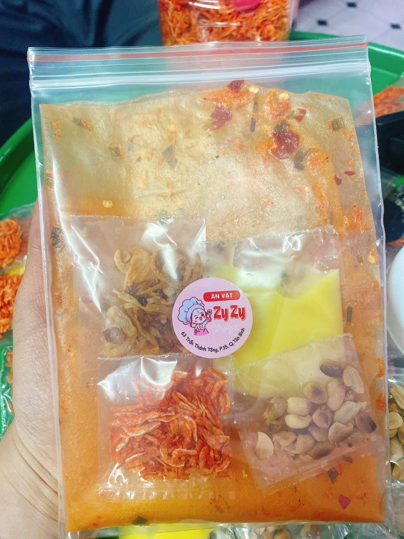 banh-trang-bo-deo-tom