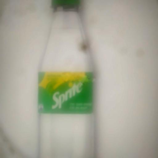 sprite-chai
