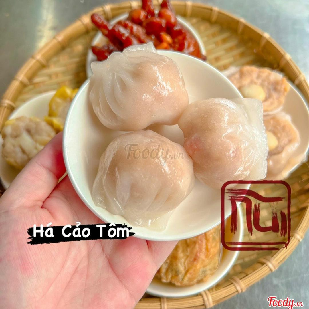 ha-cao-tom-ac-biet