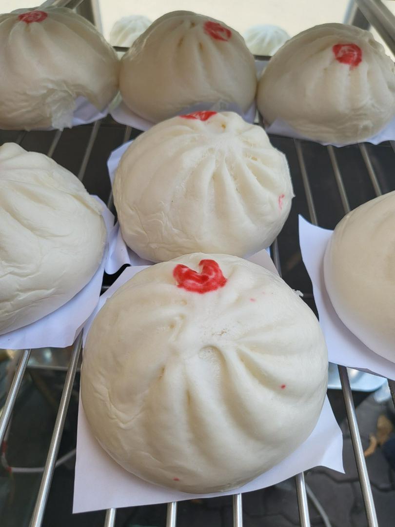 banh-bao