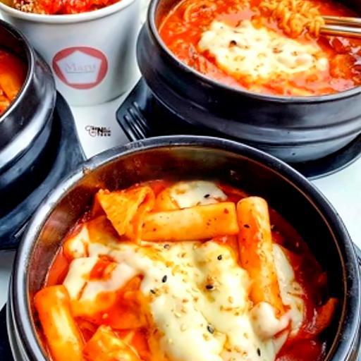 tokbokki-ga-cay-phomai