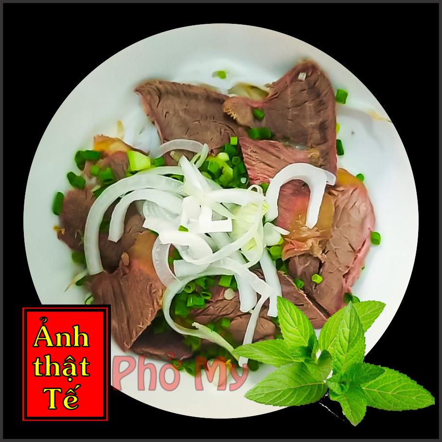 pho-nam