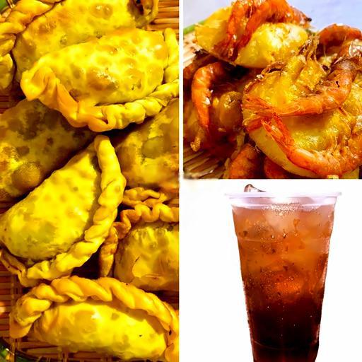 2-banh-tom-2-banh-goi-1-nuoc-bat-ky