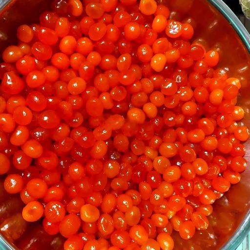 long-o-trung-muoi-ong-lanh