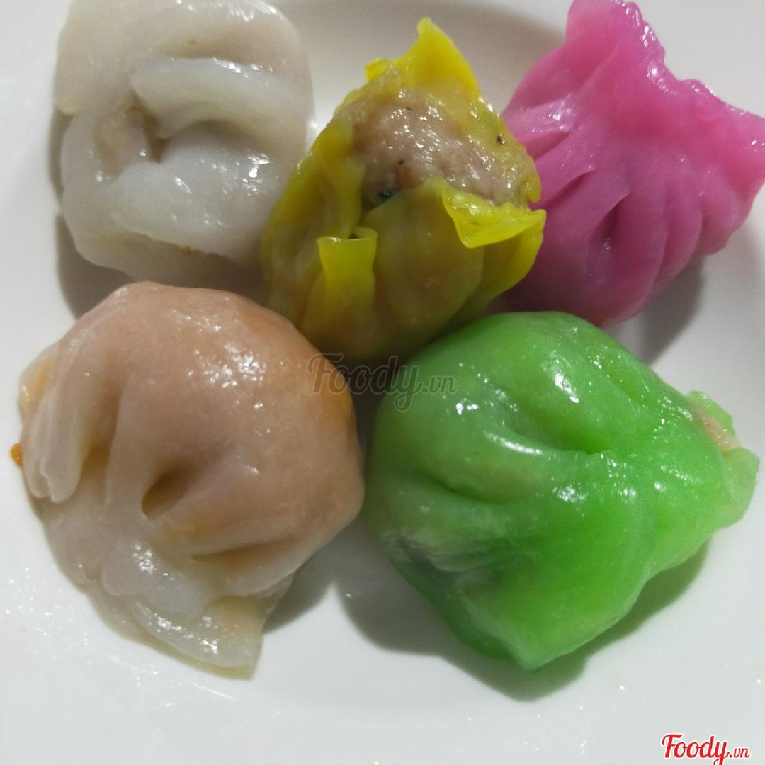 ha-cao-ngu-vi-5-vien-chua-hap