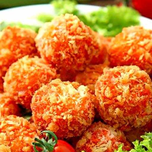 hai-san-phomai-10-vien