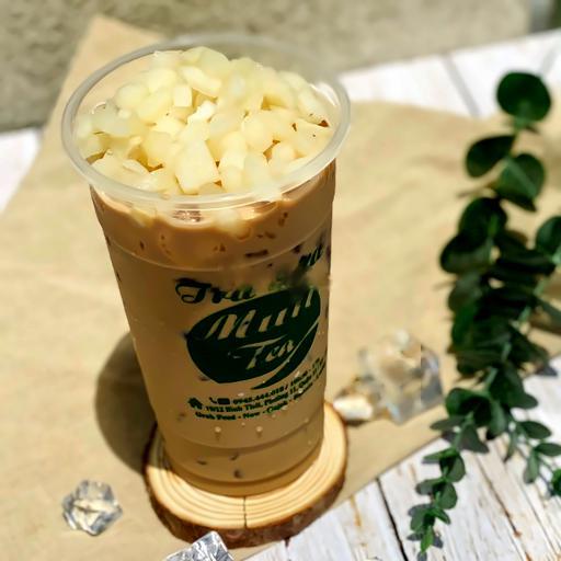 tra-sua-thach-cu-nang