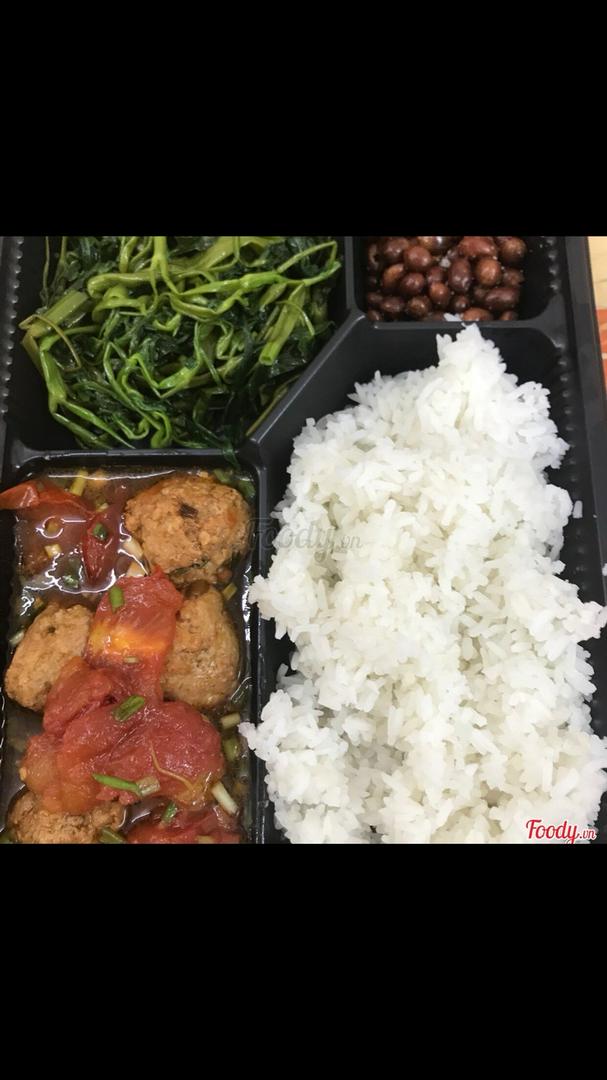 com-thit-vien-xiu-mai